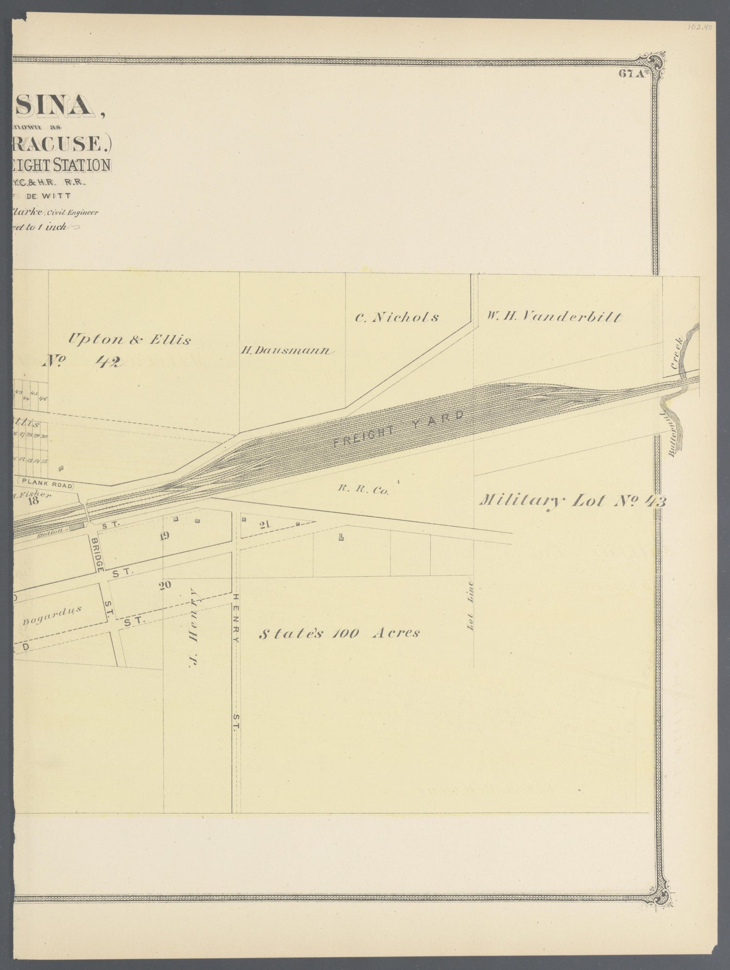 Image 46 of Sweet&