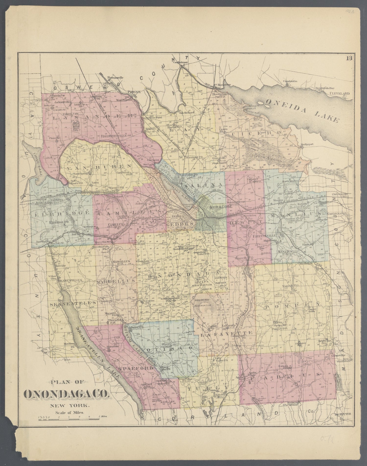 Image 10 of Sweet&