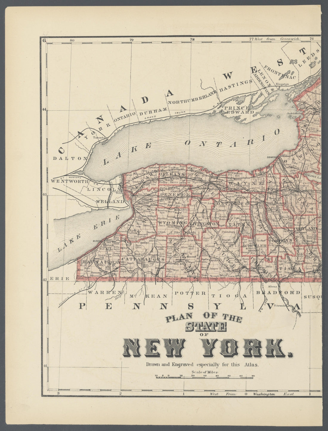 Image 6 of Sweet&