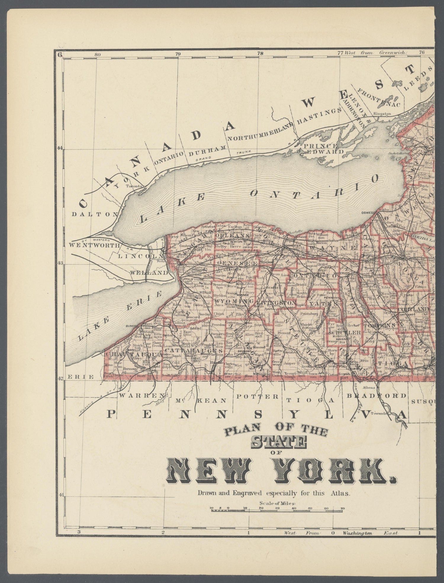 Image 6 of Sweet&
