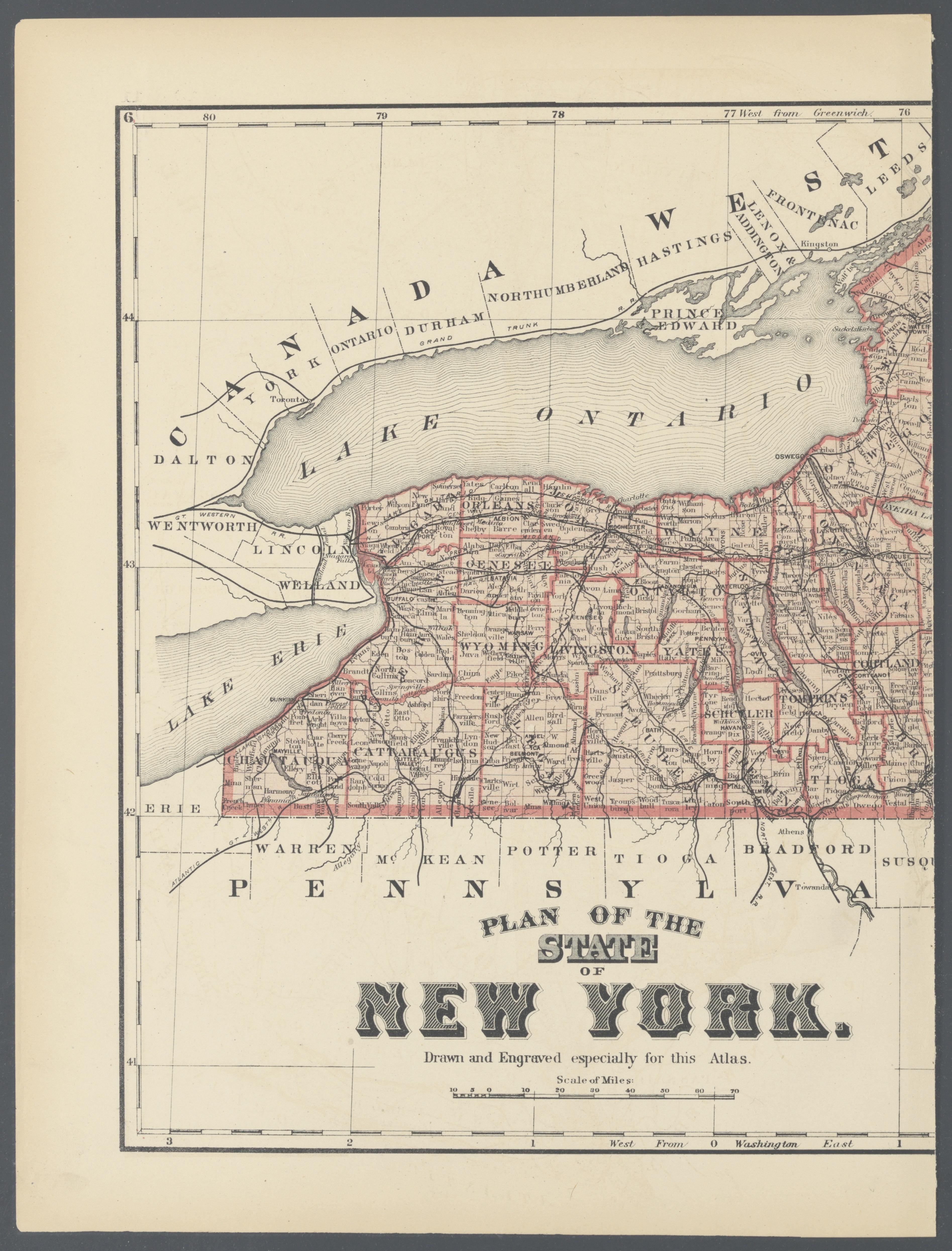 Image 6 of Sweet&