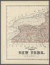 Image 6 of Sweet&