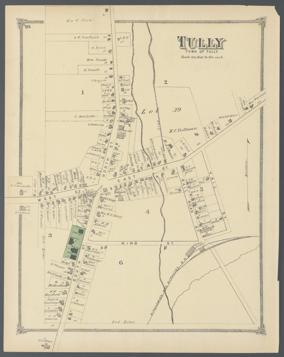 Image 71 of Sweet&