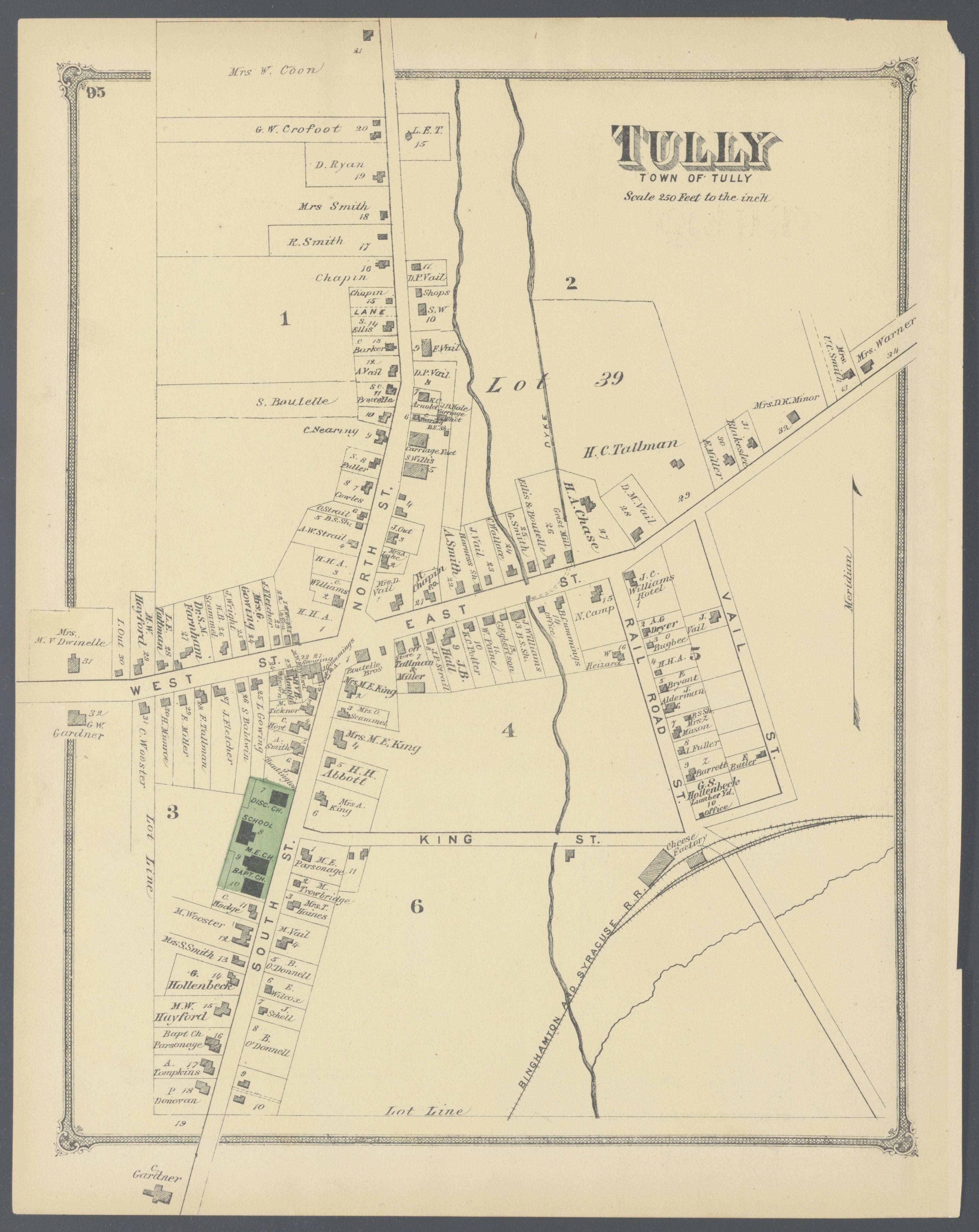 Image 71 of Sweet&