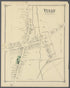 Image 71 of Sweet&