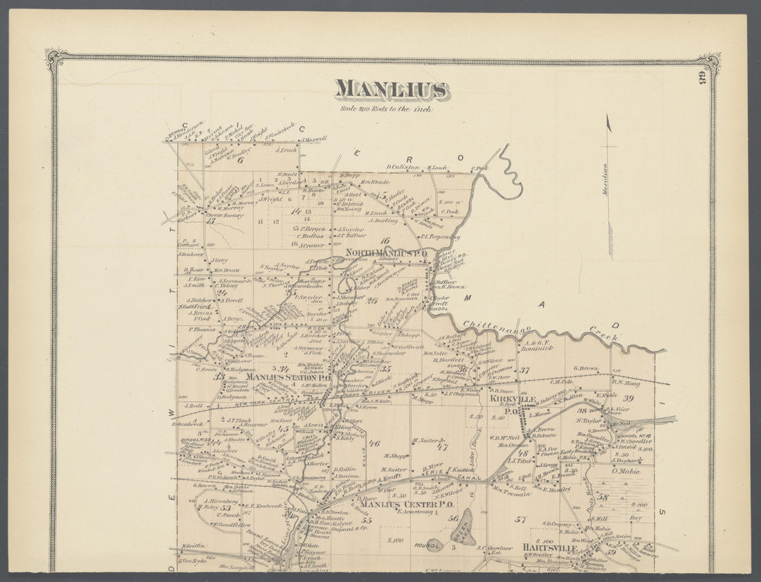 Image 47 of Sweet&