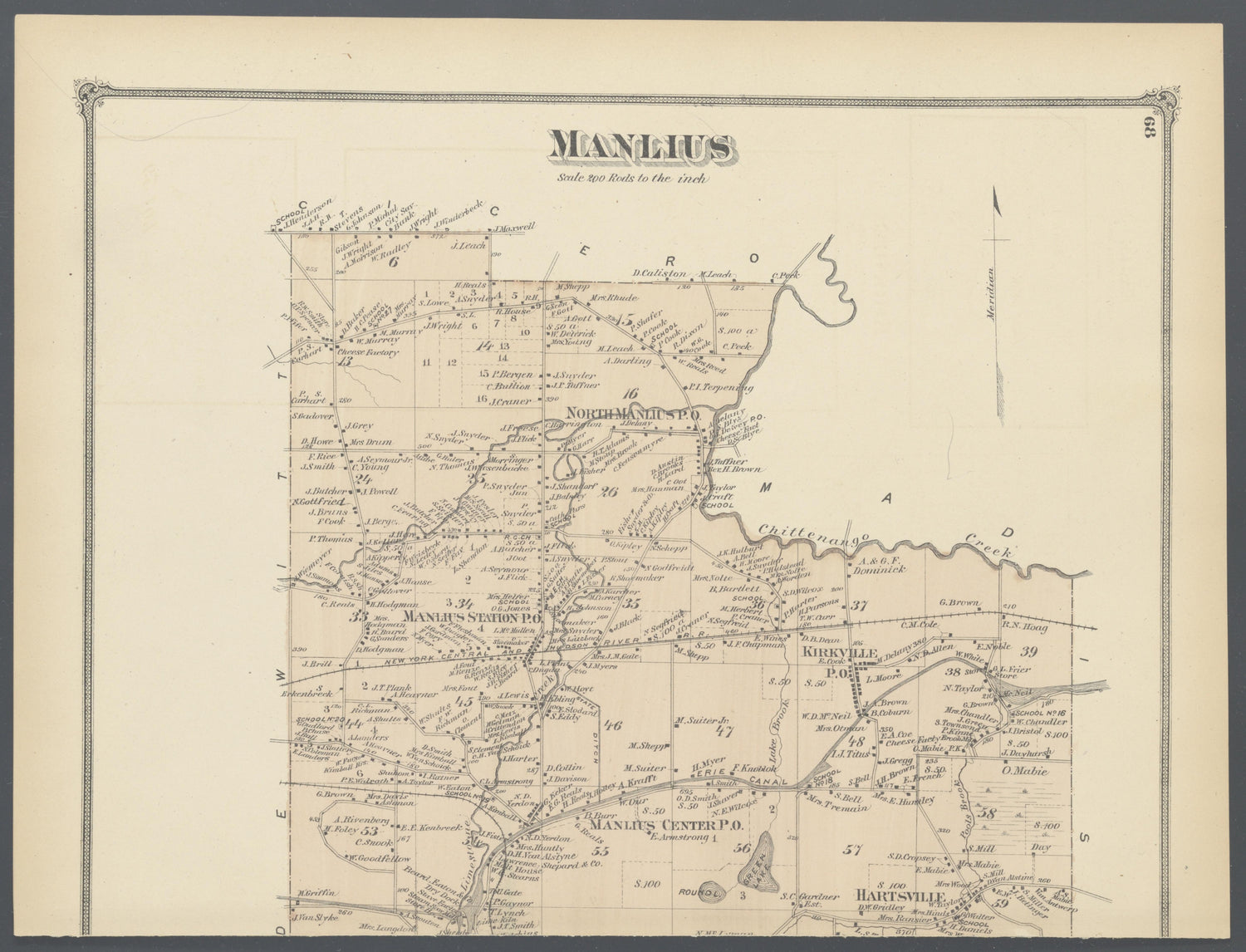 Image 47 of Sweet&