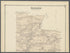 Image 47 of Sweet&