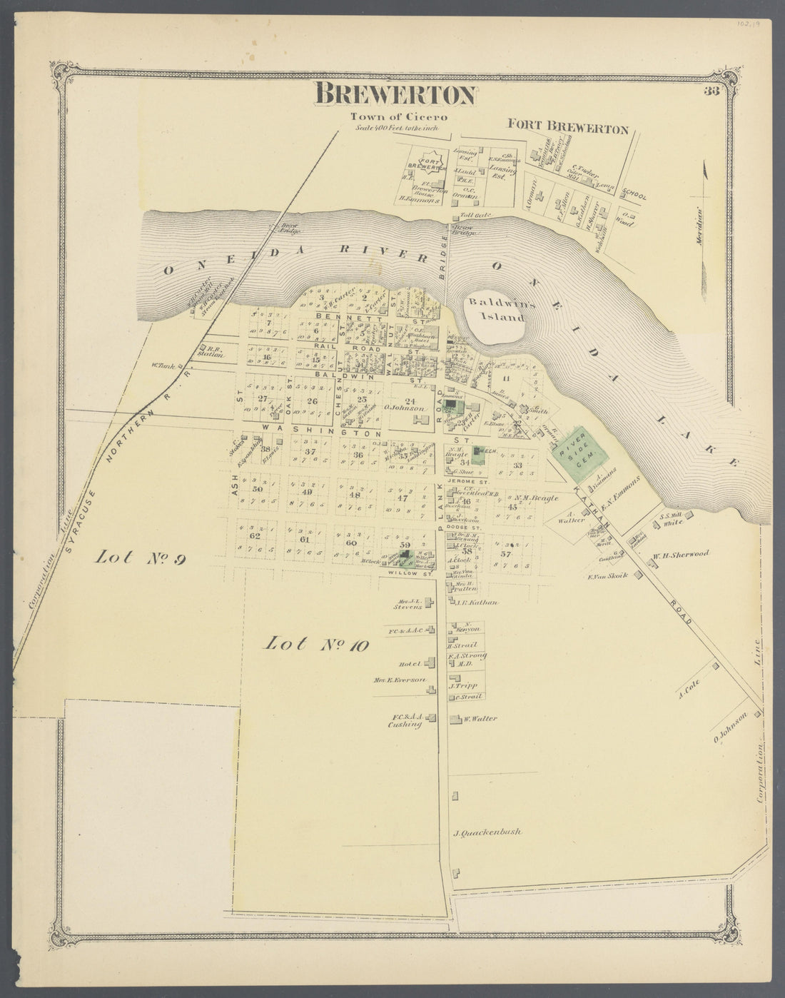 Image 23 of Sweet&