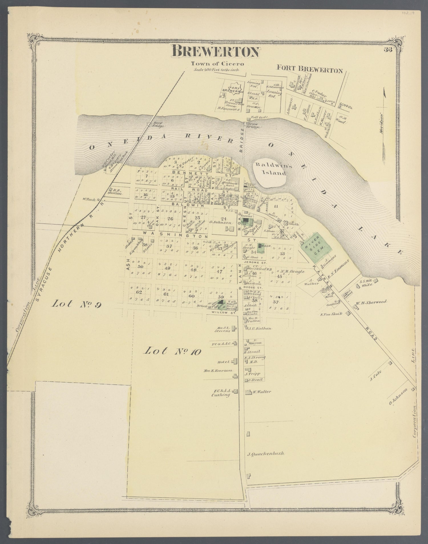 Image 23 of Sweet&