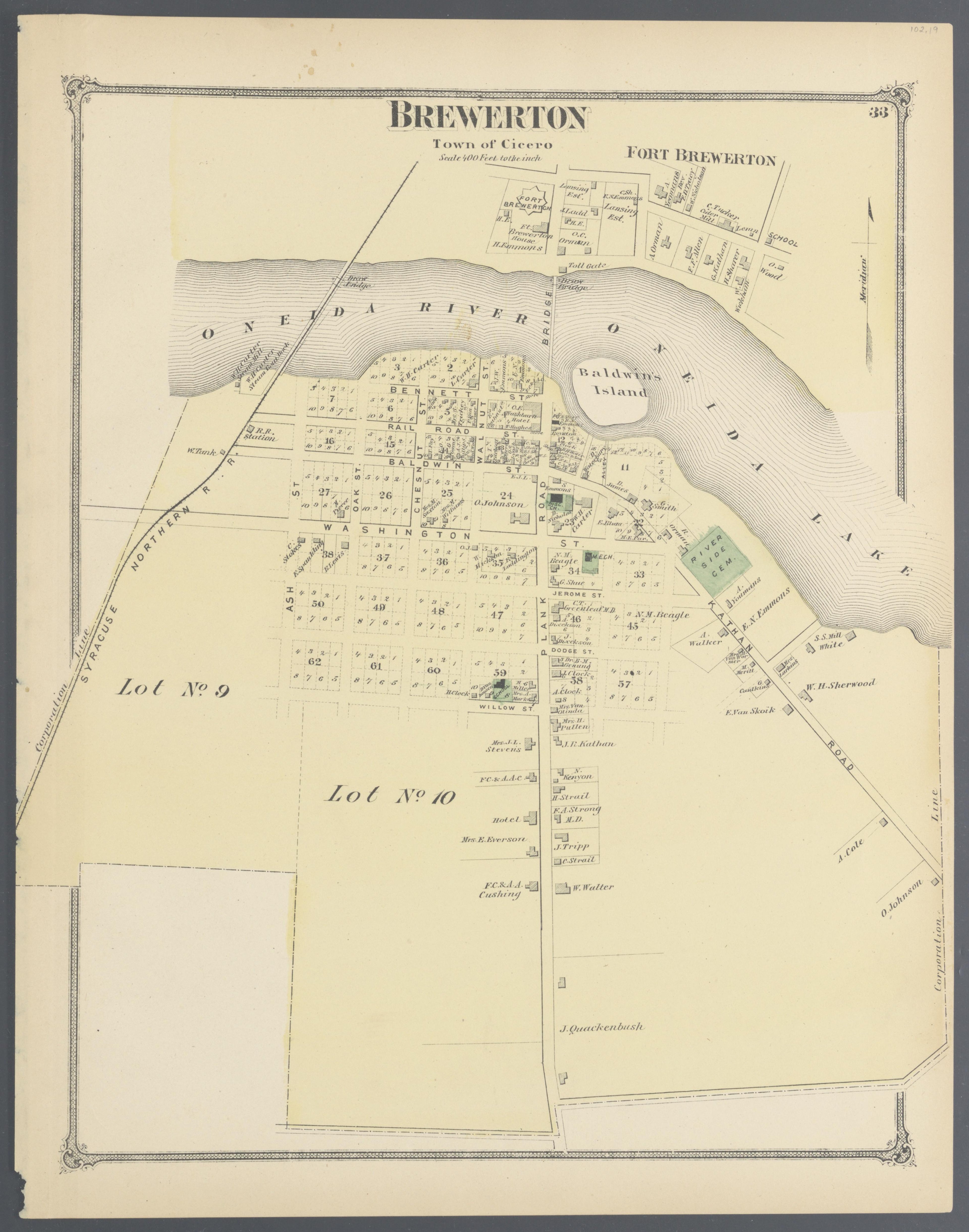 Image 23 of Sweet&