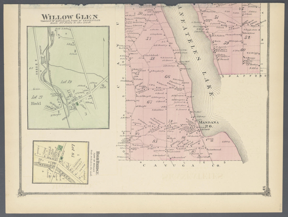 Image 53 of Sweet&