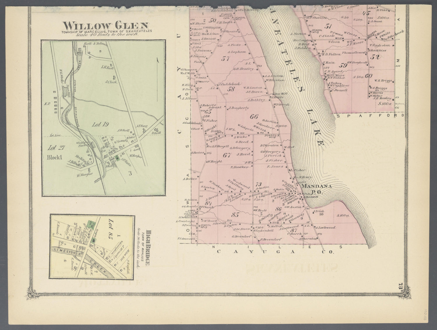 Image 53 of Sweet&