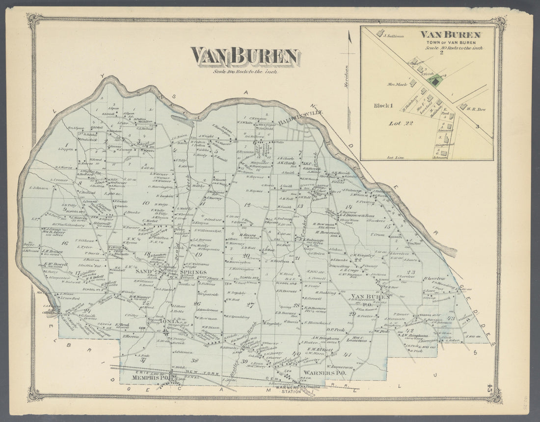 Image 29 of Sweet&