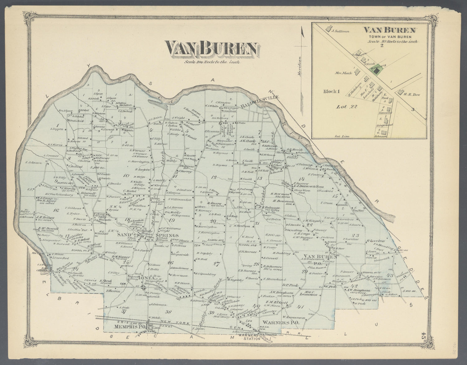 Image 29 of Sweet&