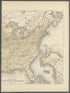 Image 5 of Sweet&