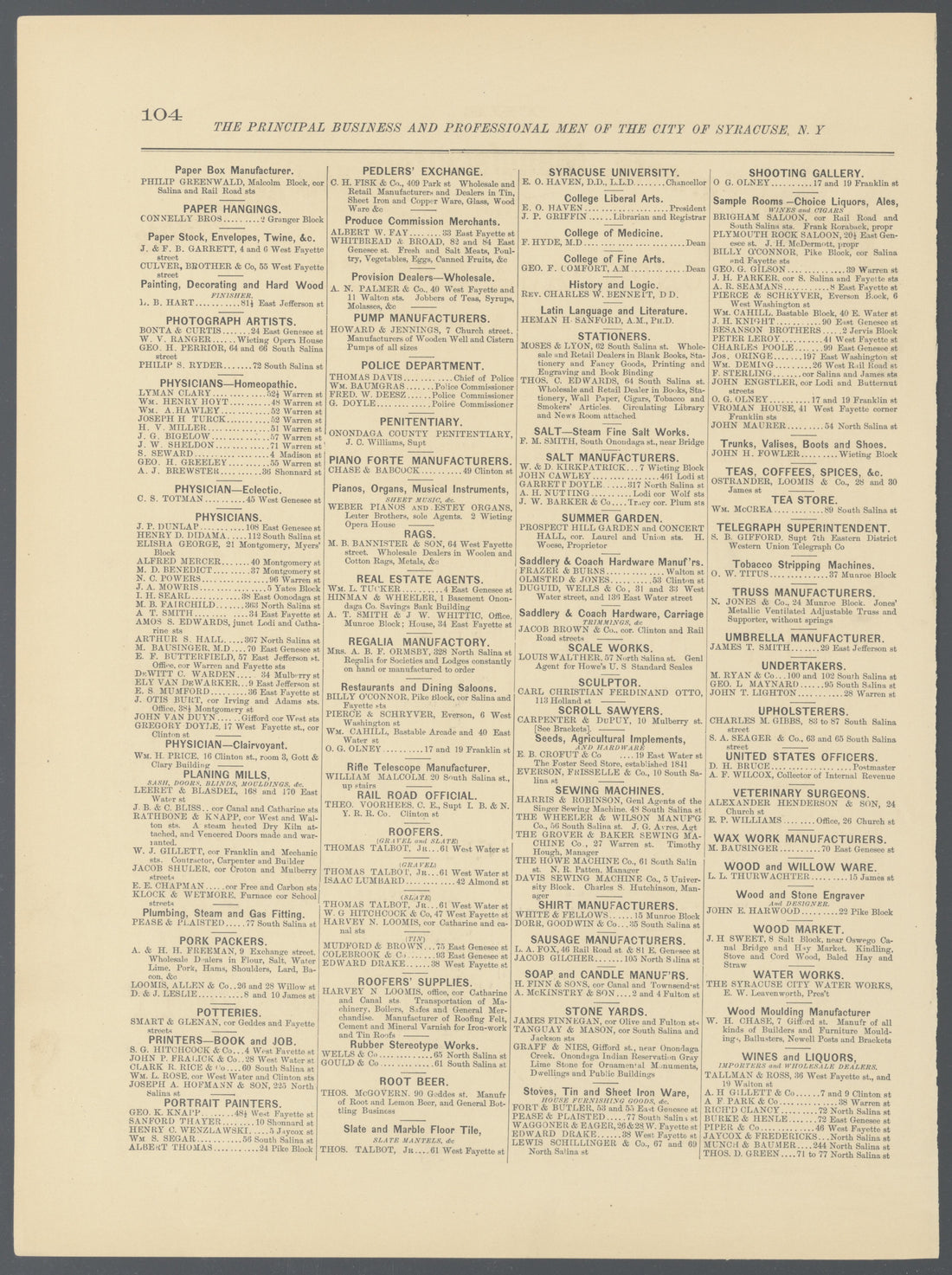 Image 77 of Sweet&