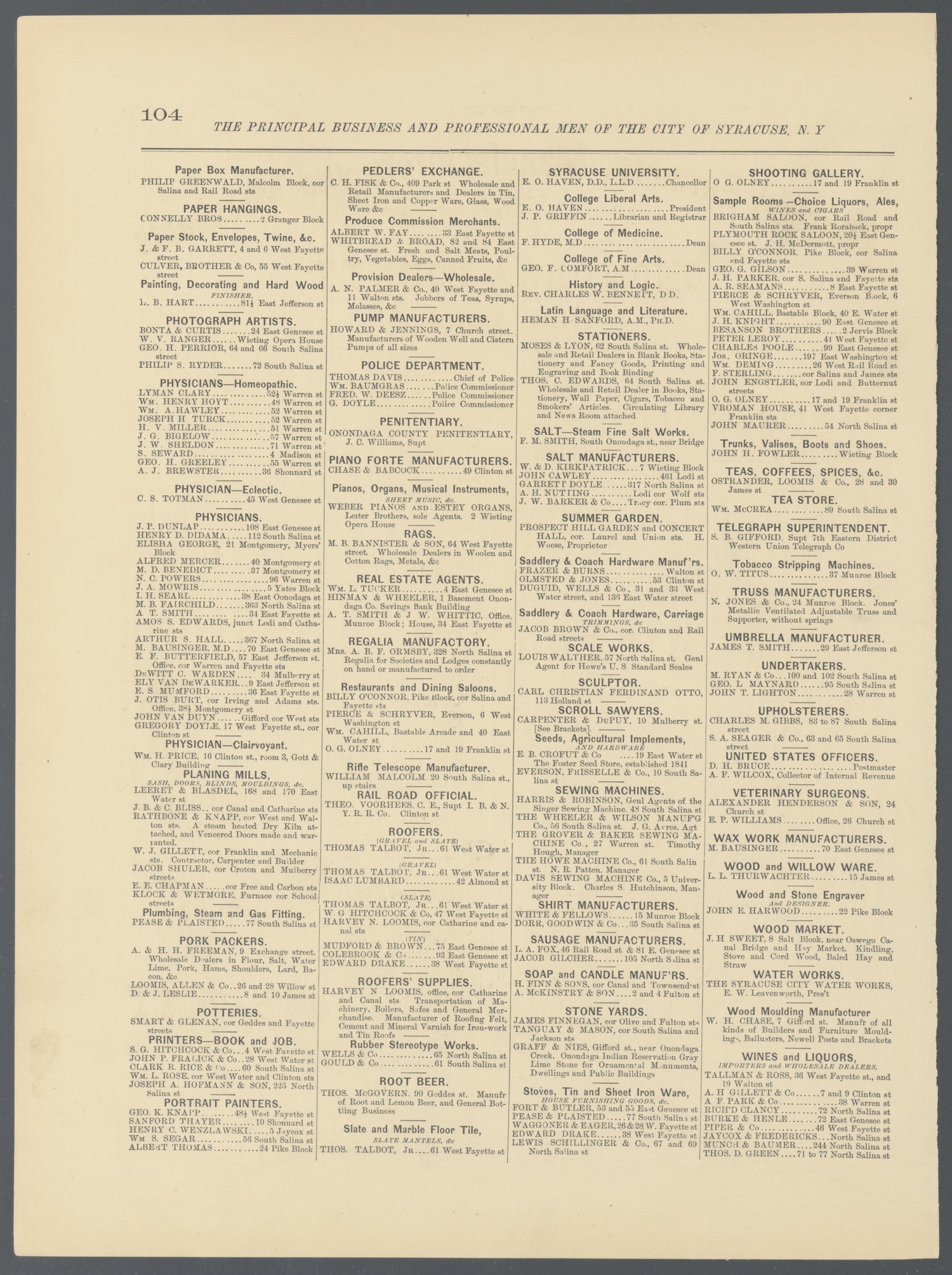 Image 77 of Sweet&