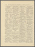 Image 77 of Sweet&