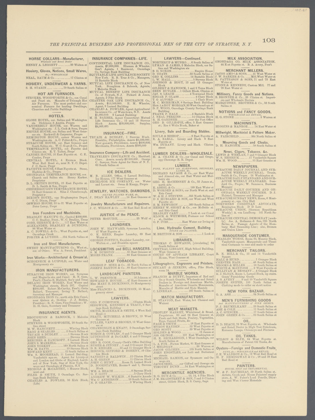 Image 76 of Sweet&