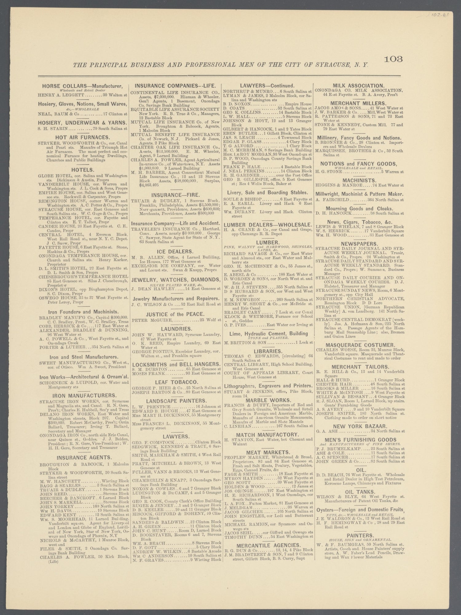 Image 76 of Sweet&
