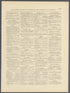 Image 76 of Sweet&