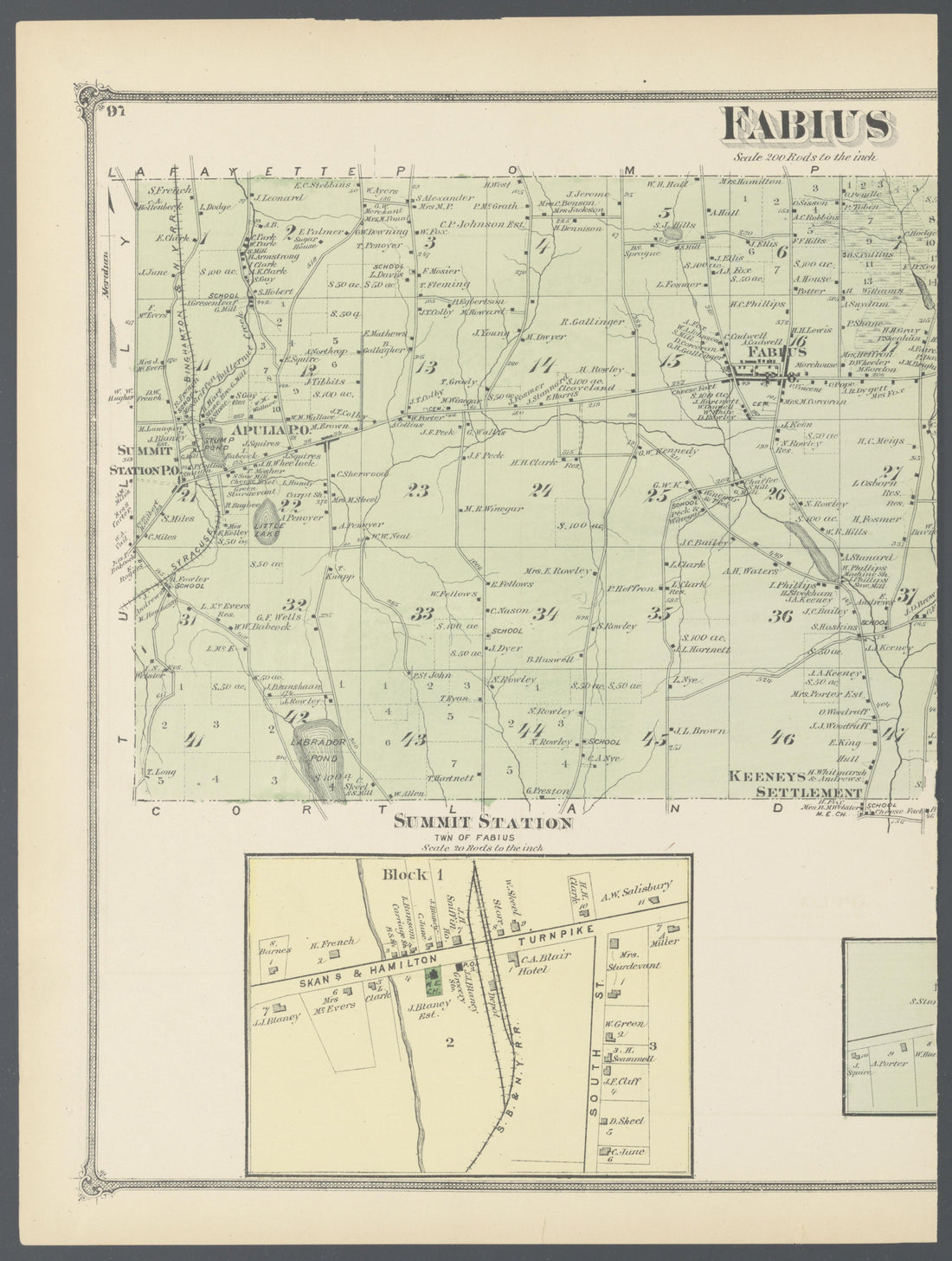 Image 72 of Sweet&