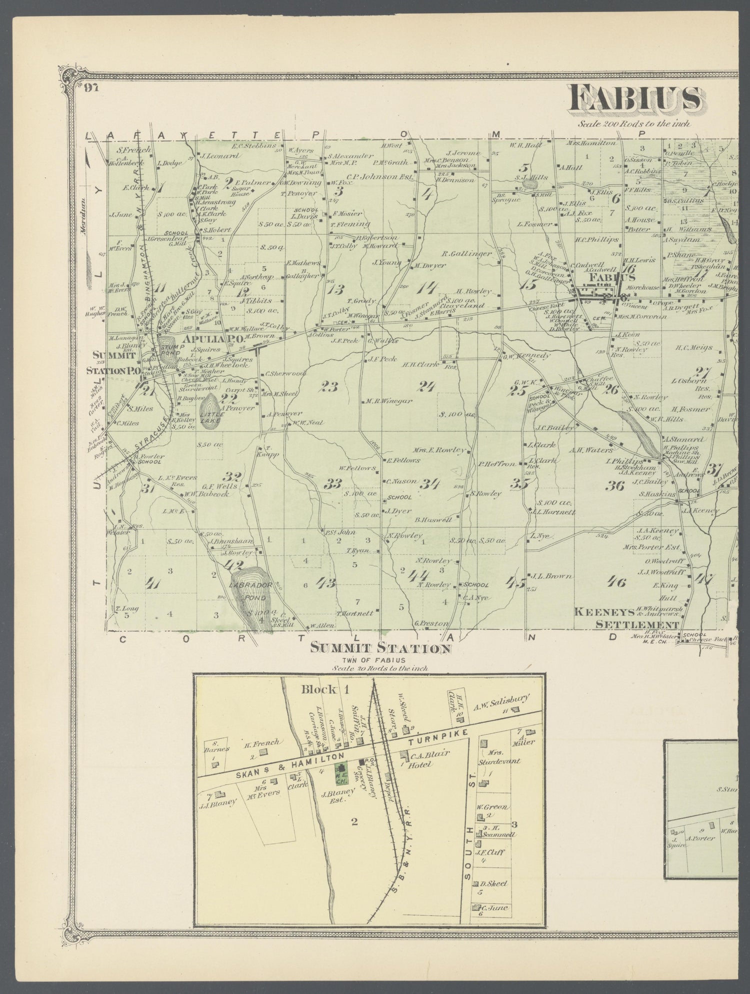 Image 72 of Sweet&