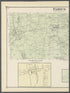 Image 72 of Sweet&