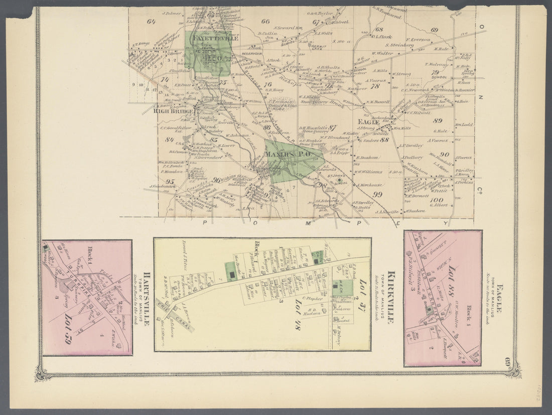 Image 48 of Sweet&