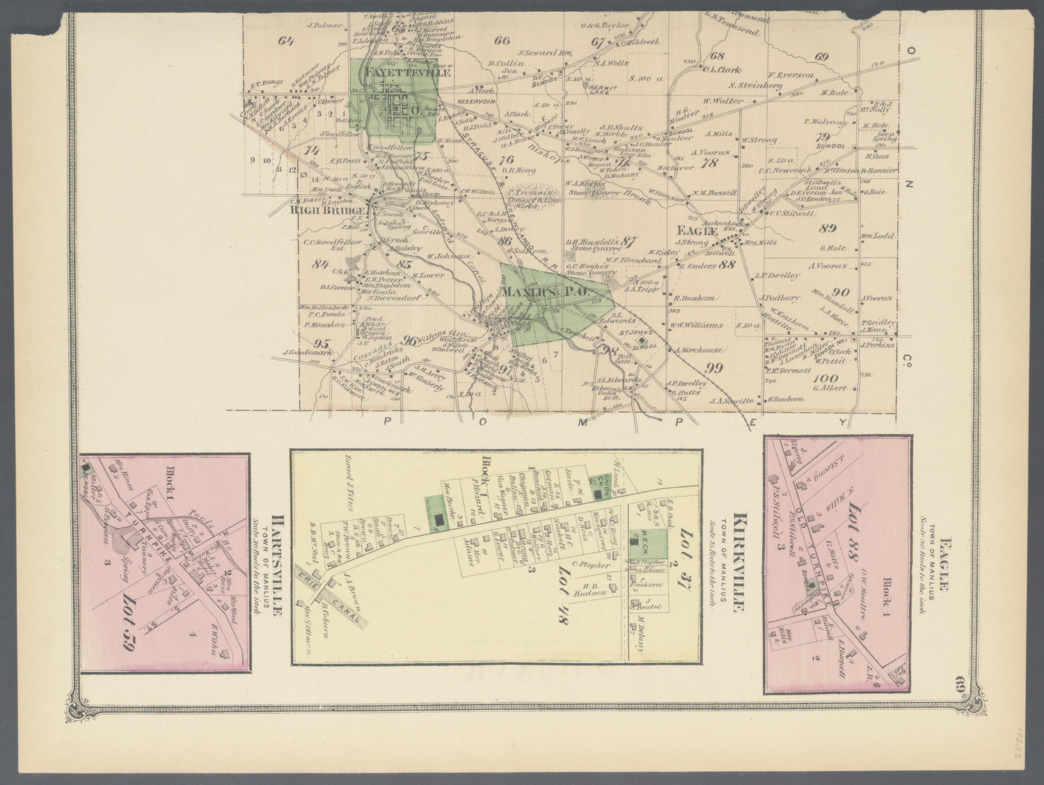 Image 48 of Sweet&