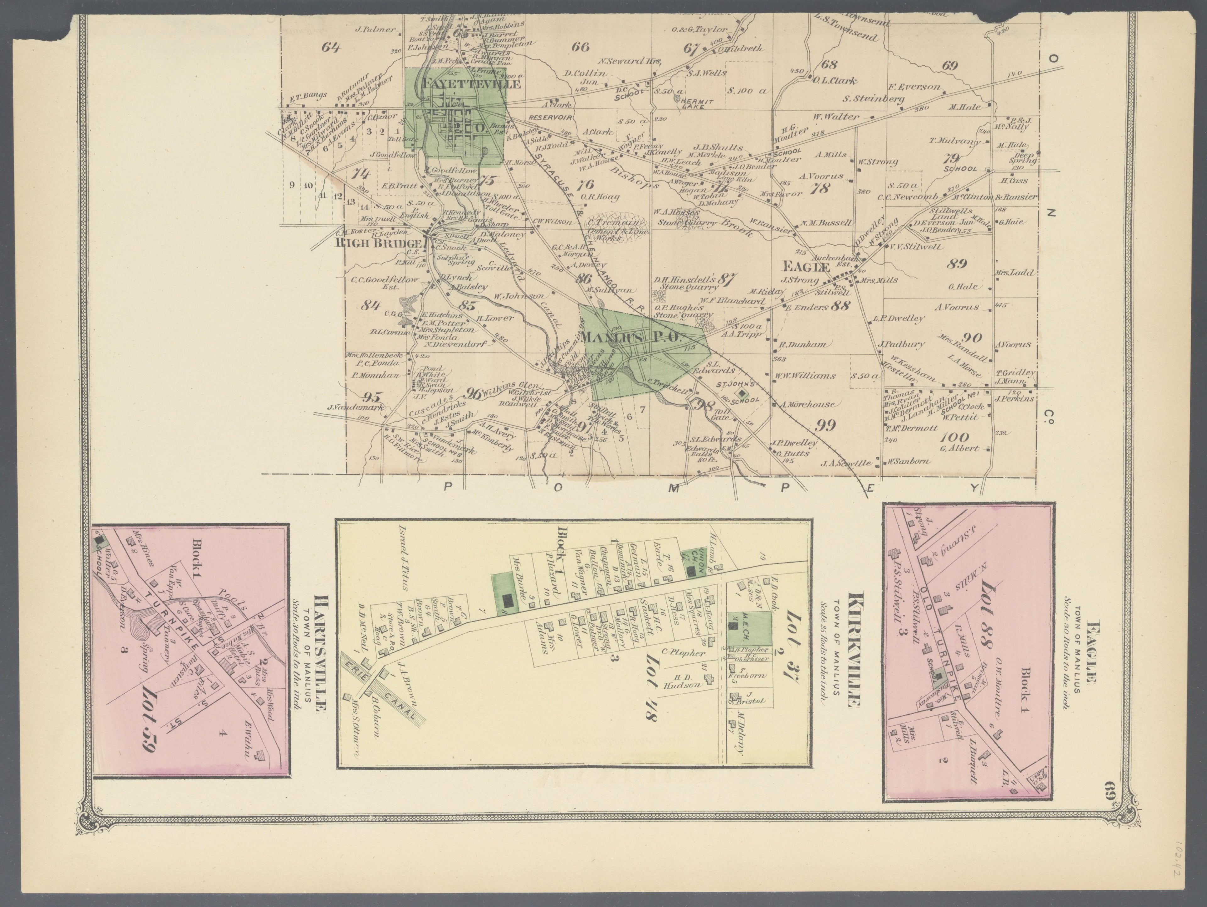 Image 48 of Sweet&