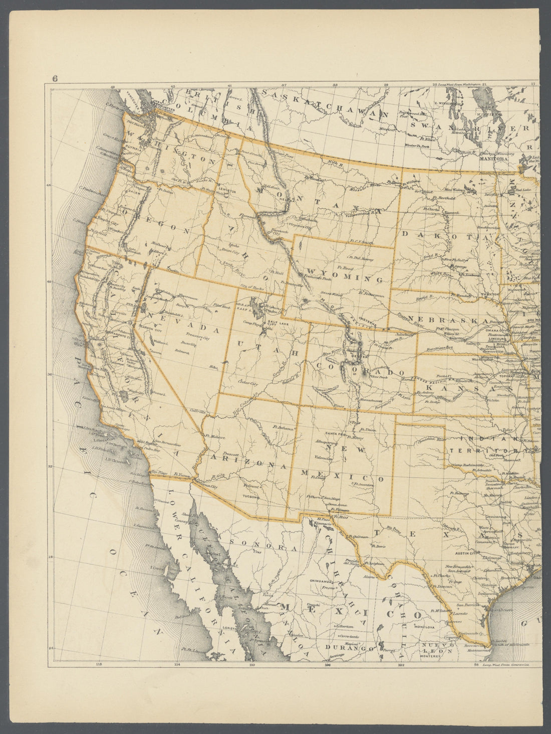 Image 4 of Sweet&