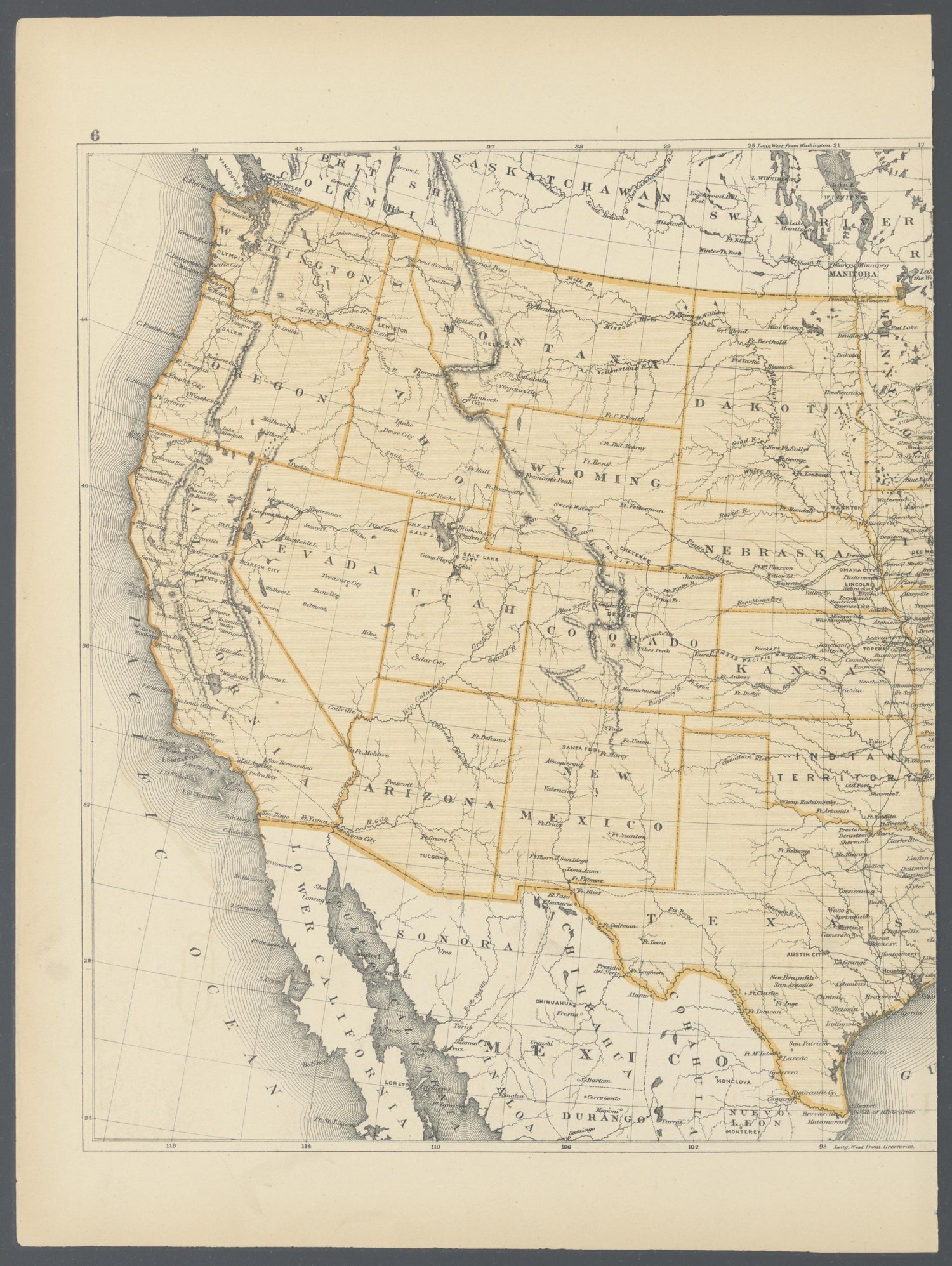 Image 4 of Sweet&