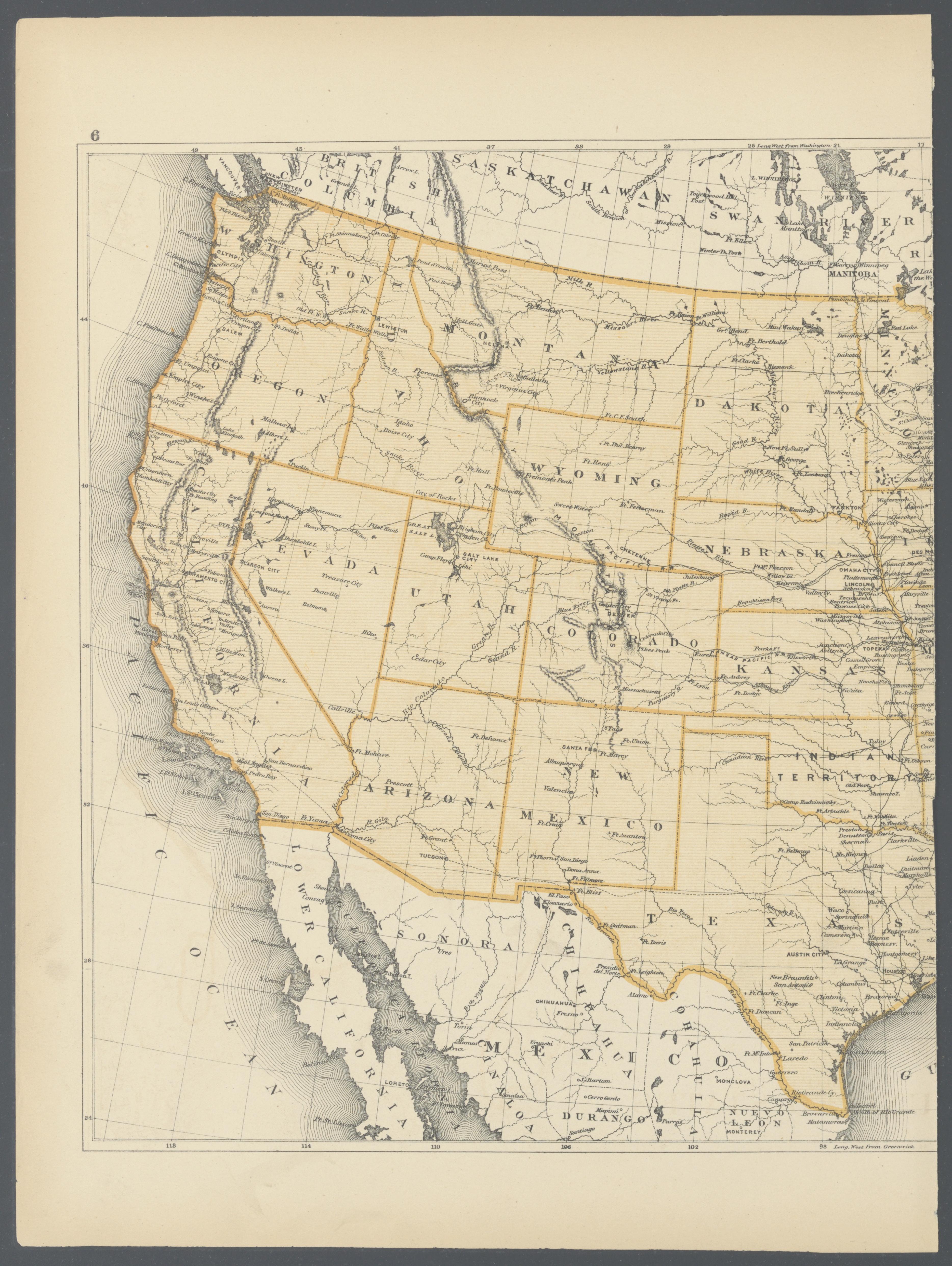 Image 4 of Sweet&