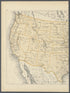 Image 4 of Sweet&