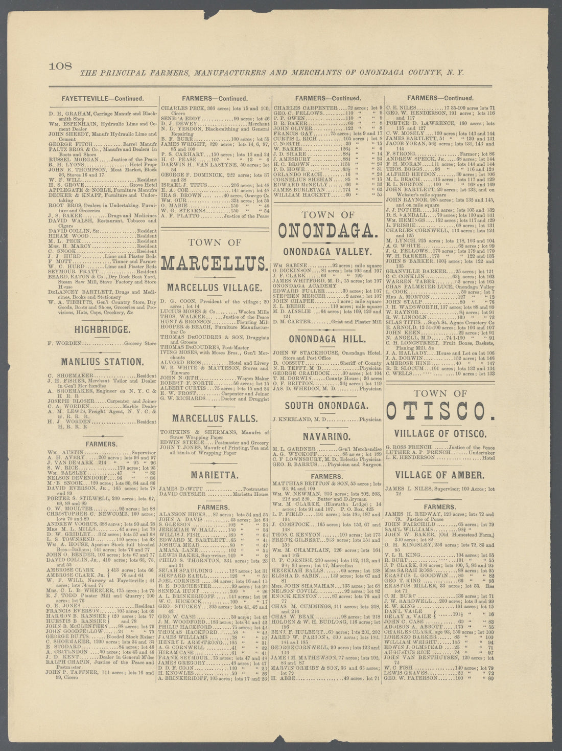 Image 81 of Sweet&