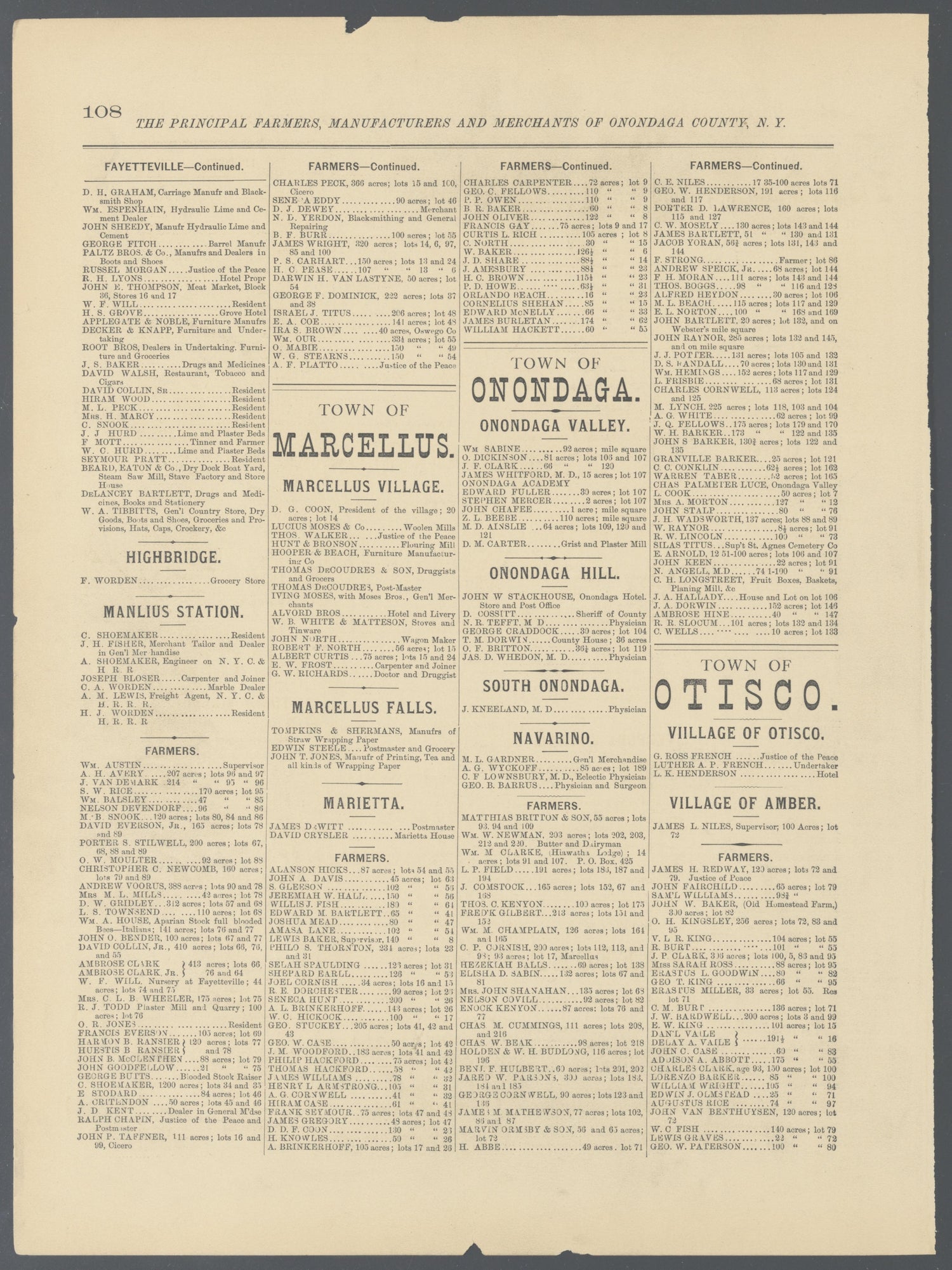 Image 81 of Sweet&