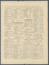 Image 81 of Sweet&