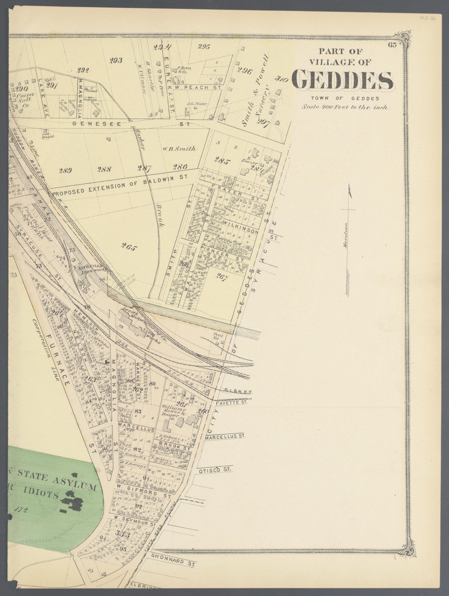 Image 42 of Sweet&