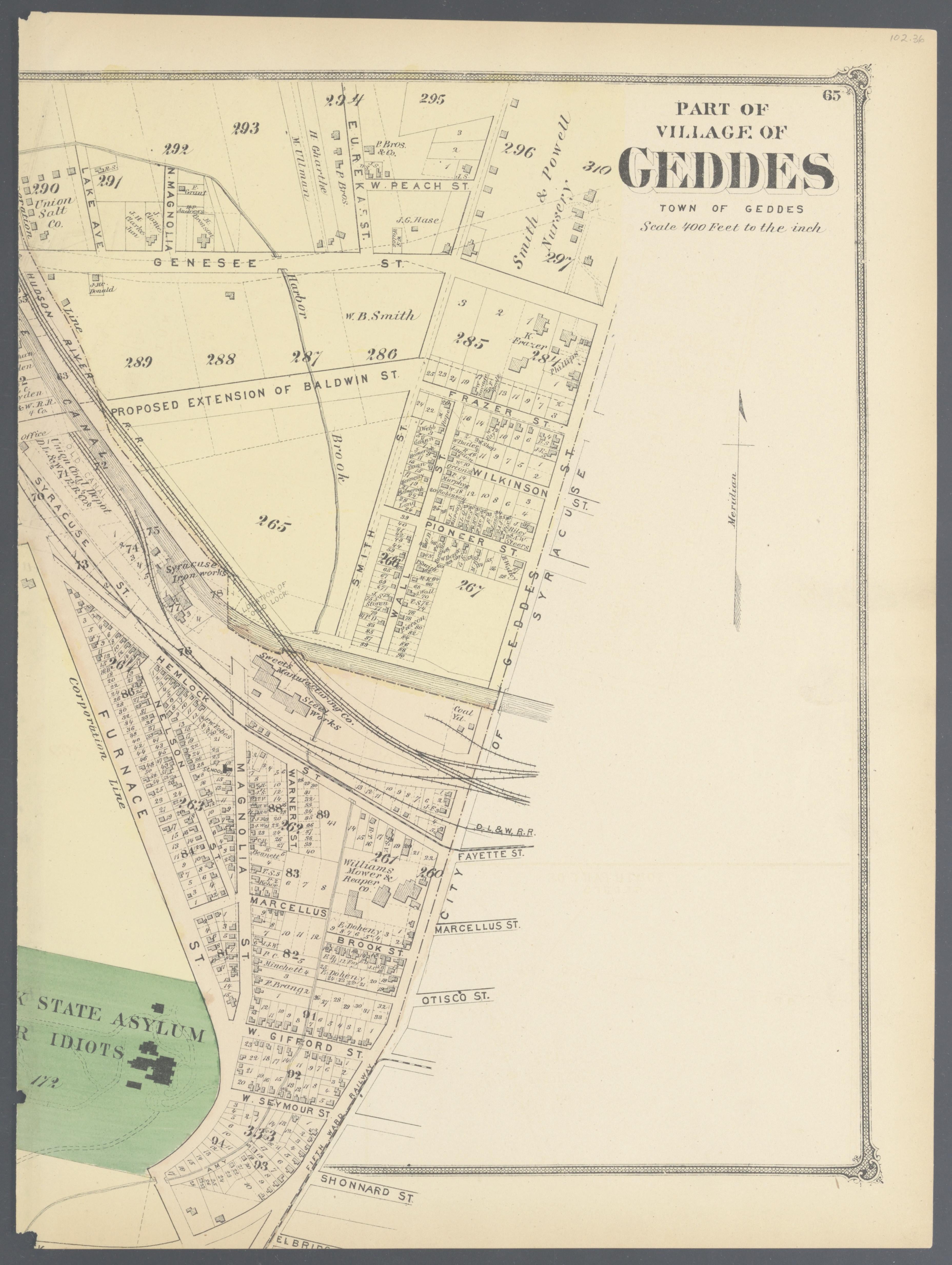 Image 42 of Sweet&