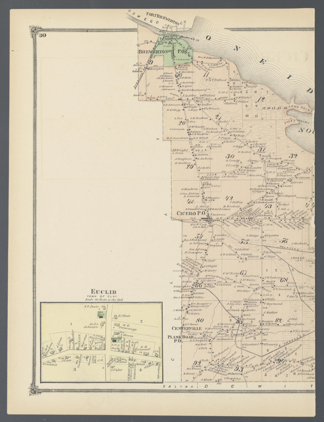 Image 21 of Sweet&