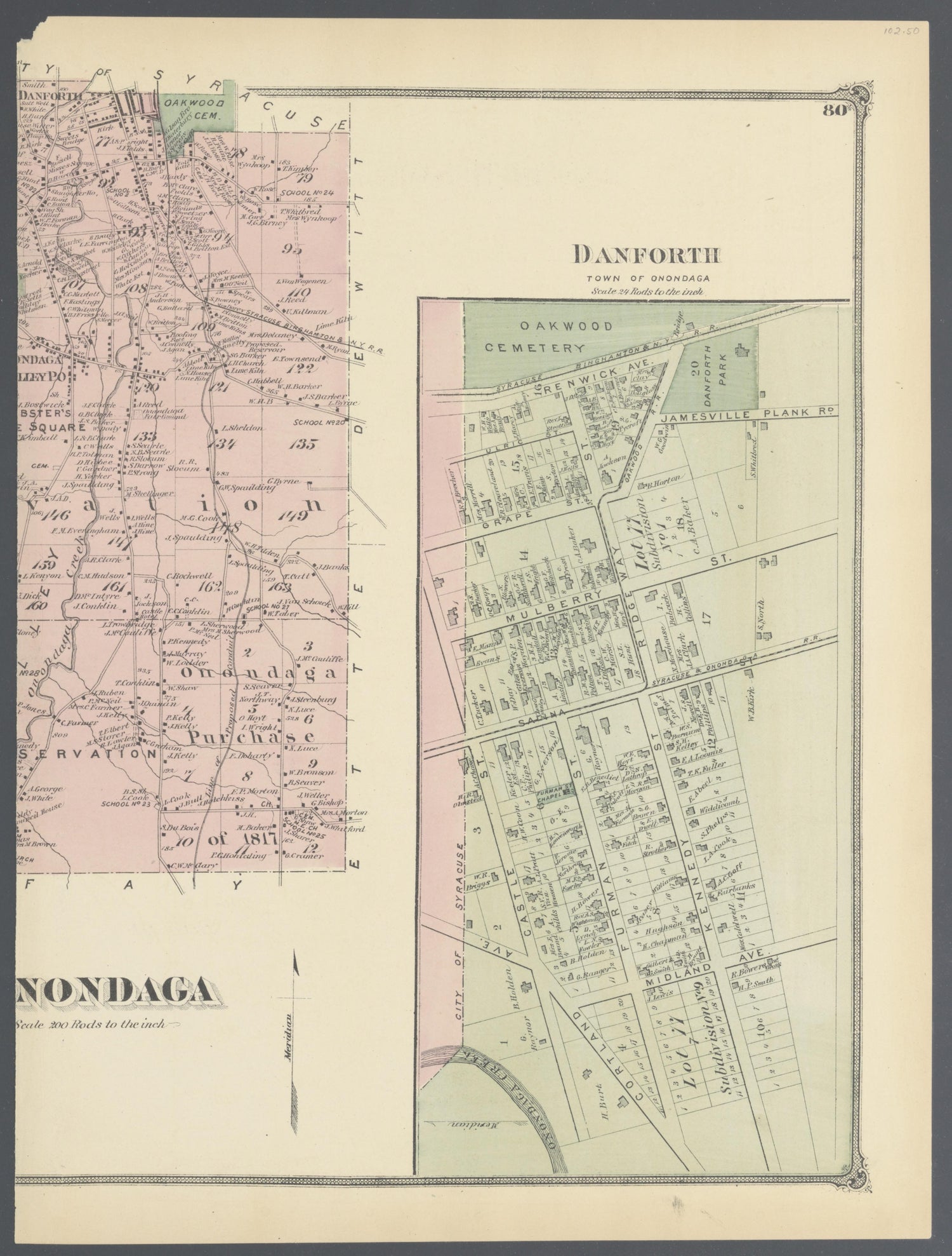 Image 60 of Sweet&