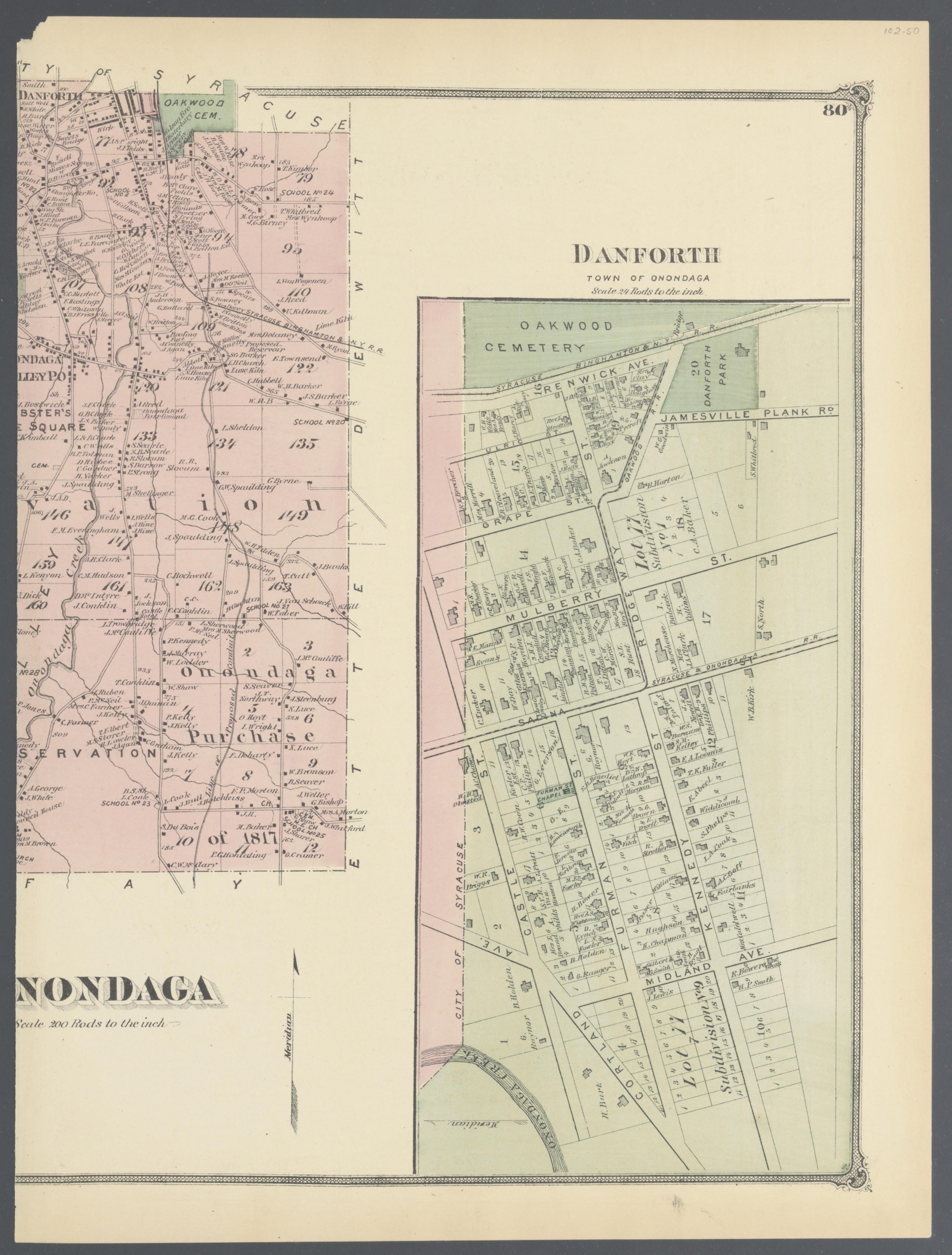 Image 60 of Sweet&