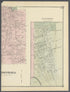 Image 60 of Sweet&