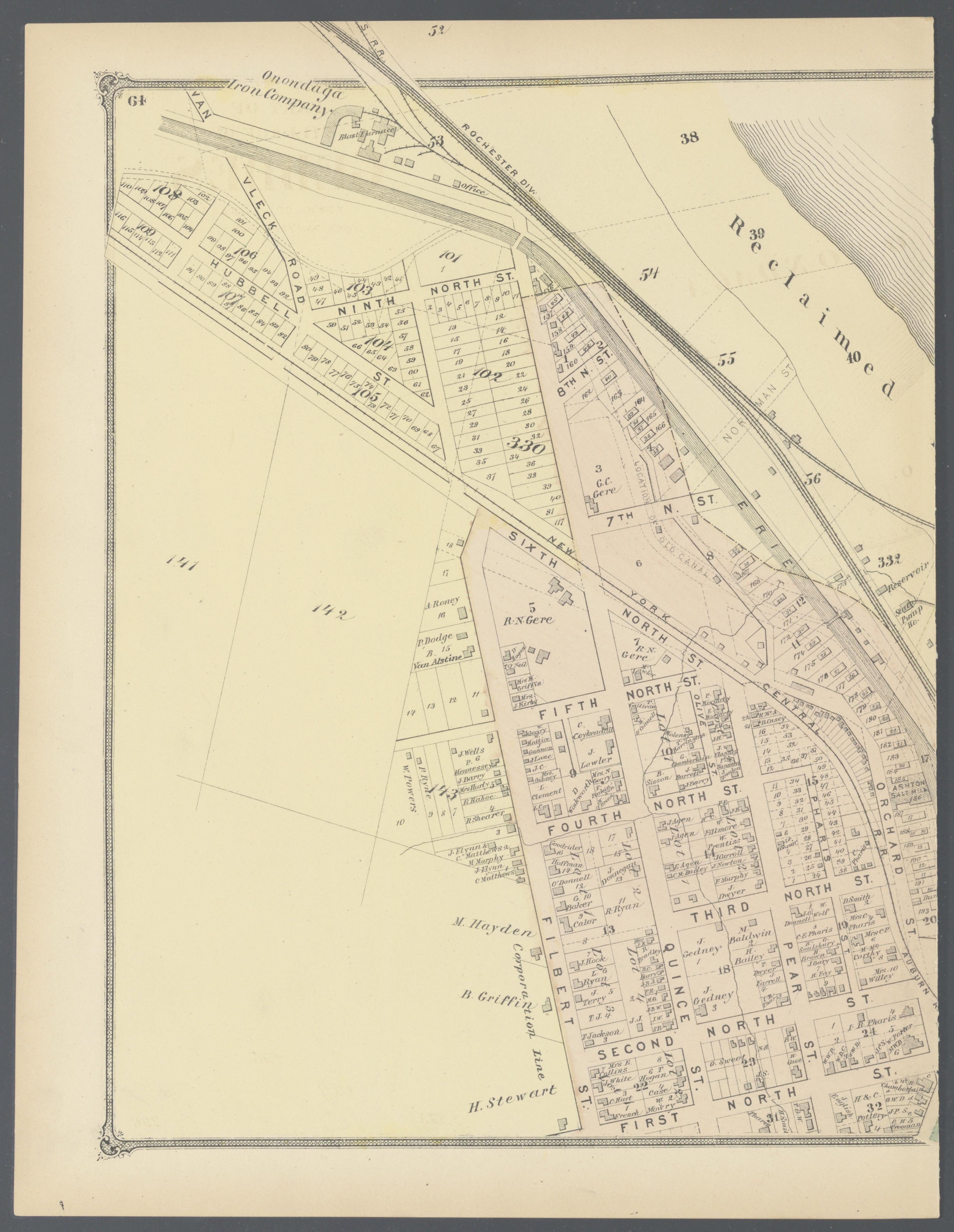 Image 39 of Sweet&