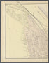 Image 39 of Sweet&