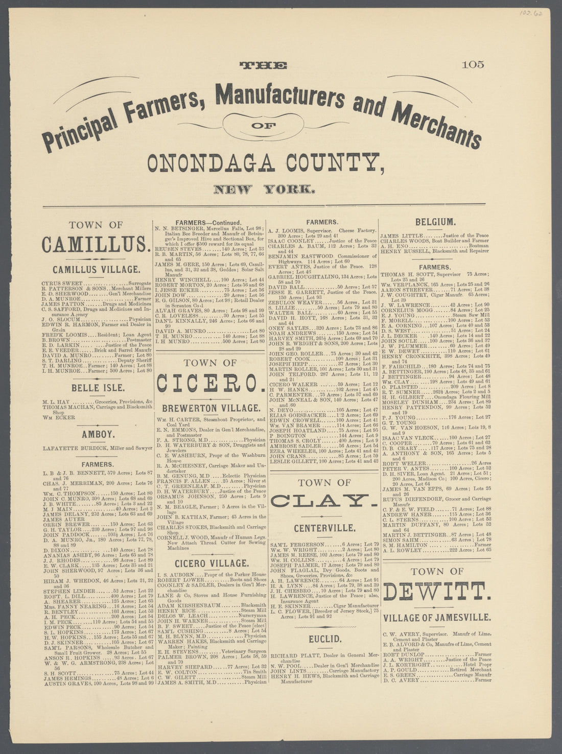 Image 78 of Sweet&