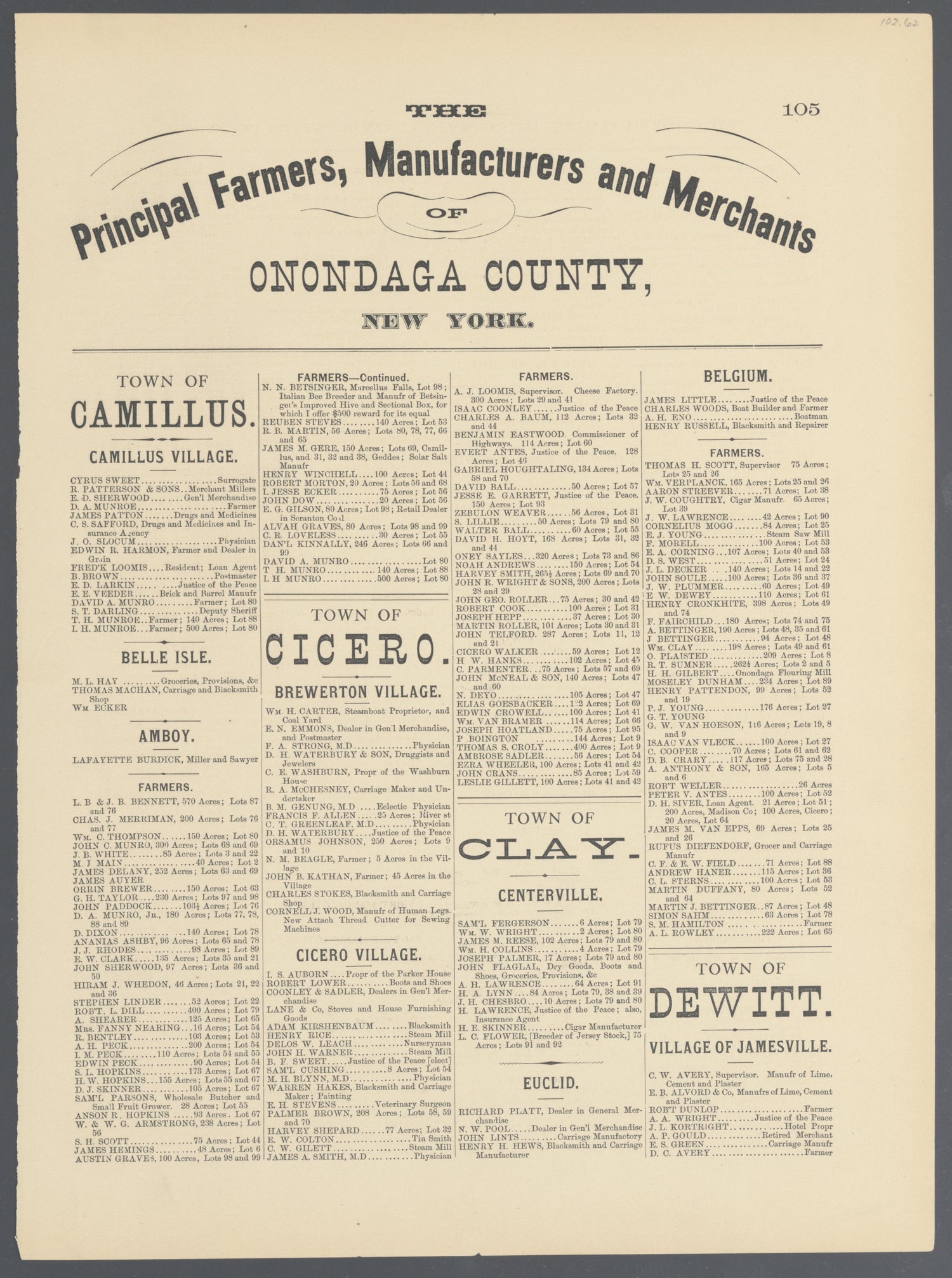 Image 78 of Sweet&