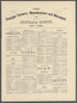 Image 78 of Sweet&
